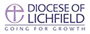 Lichfield Diocese
